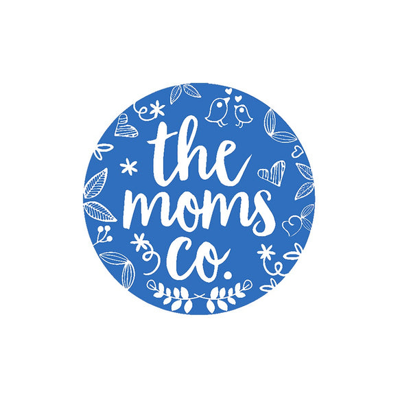 The Mom's Co.