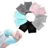 Cozy-Swaddle-Blanket-and-Protective-Knee-Pads-Bundle