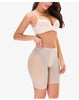 Thigh-Slimmer-Shapewear-by-Mamita-Enhance-Your-Silhouette