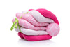 Breast Pads-for-Leak-Protection-and-Comfort