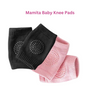 Baby-Knee-Pads-and-Swaddle-Blanket-Bundle-by-Mamita