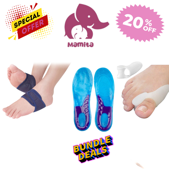 Mamita-Foot-Relief-Orthopedic-Collection