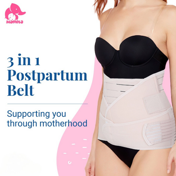 Mamita-3-in-1-post-pregnancy-belt-wrap