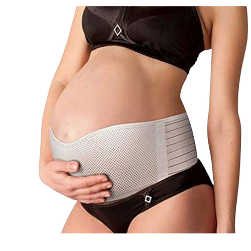 Two-belts-intertwined-representing-the-Mamita-Maternity-Belt-&-Postpartum-Belt-Bundle-for-ultimate-savings