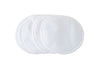 Essential-Breastfeeding-Gear-Adjustable-Pillow-&-Reusable-Breast-Pads