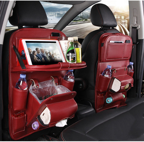 Mamita-Bag-Organizer-Tray-with-Foldable-Table-in-car-seat