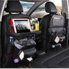 Foldable-table-and-organizer-tray-for-car-seats