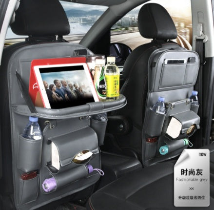 Ultimate-car-seat-companion-Mamita-Bag-Organizer-with-table