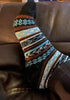 Pair-of-stylish-wool-blend-crew-socks