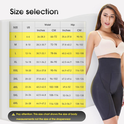 Women Butt Lifter Panties Seamless Padded Underwear Hip Pads For Shorts  Skirts Pants Dress For Dating Wedding Party Work